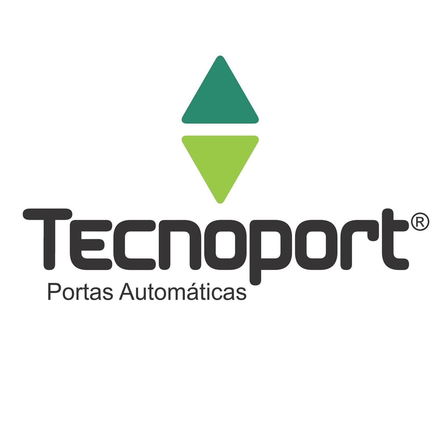 Logo_Tecnoport (1)